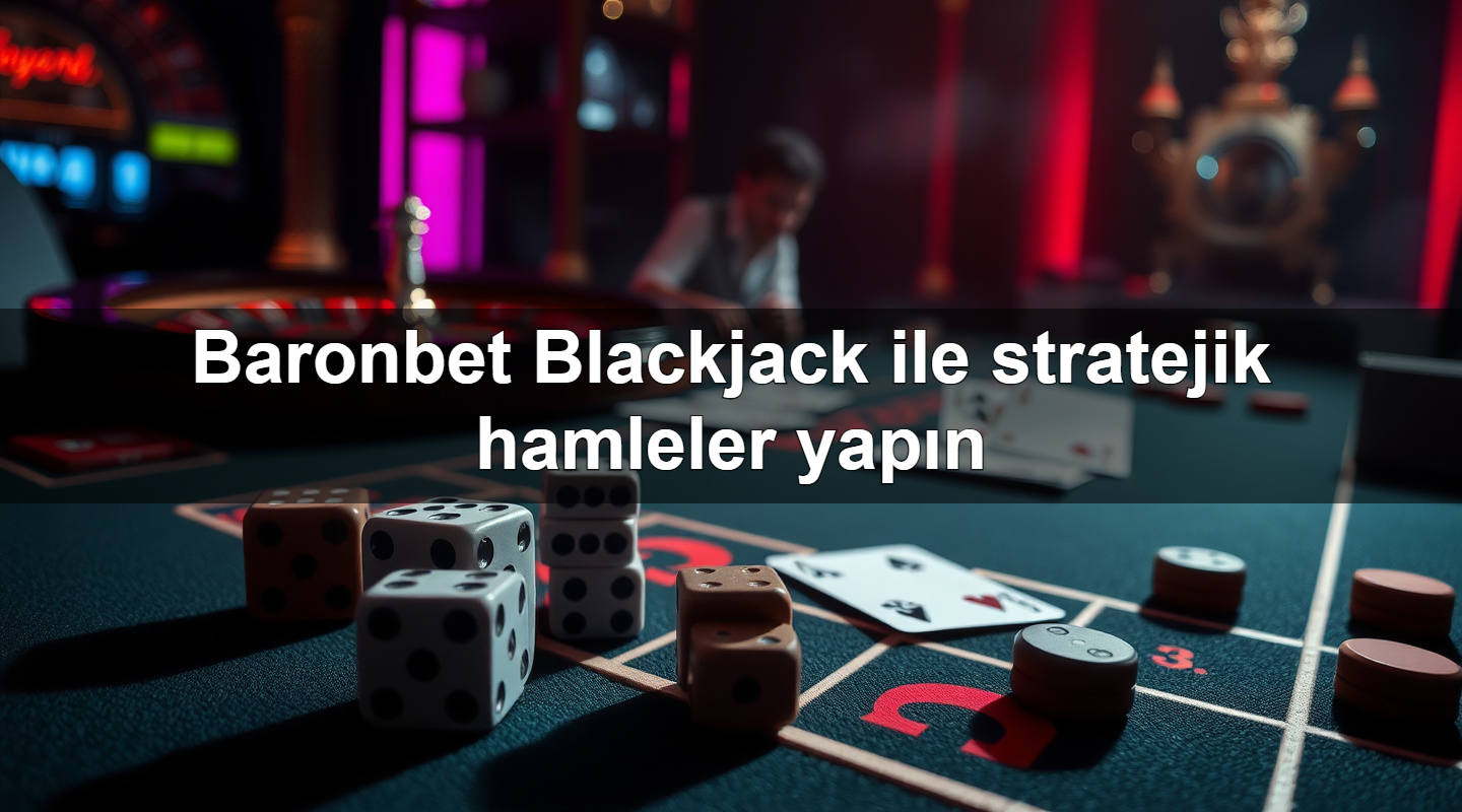 baronbet blackjack ile stratejik hamleler yap n 1779243161353