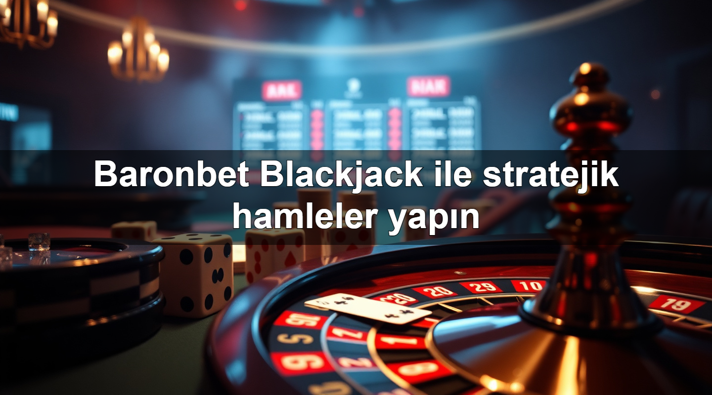 baronbet blackjack ile stratejik hamleler yap n 1779243191723