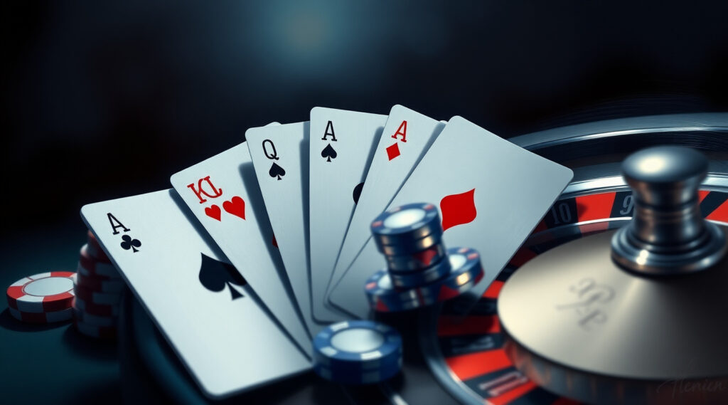 Baronbet Bonus